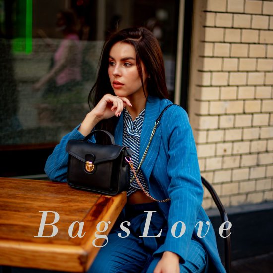 Женская сумка Mironpan B106527