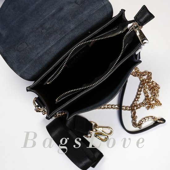 Женская сумка Mironpan B106527