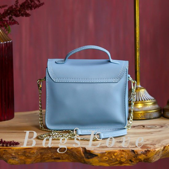 Женская сумка Mironpan B106528