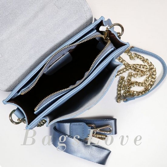 Женская сумка Mironpan B106528