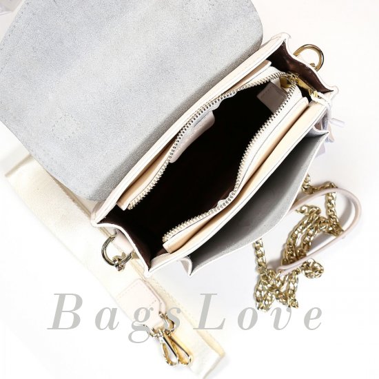 Женская сумка Mironpan B106529