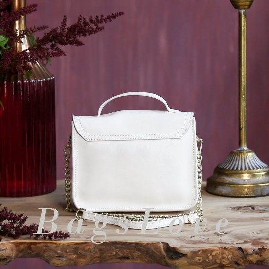 Женская сумка Mironpan B106529