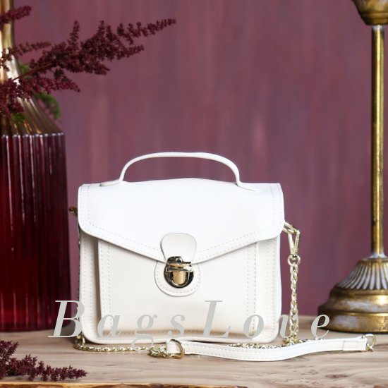 Женская сумка Mironpan B106529