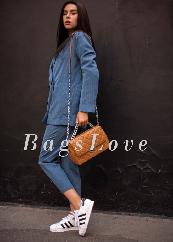 Клатч Mironpan B106530