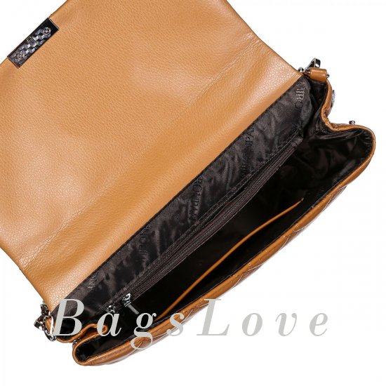 Клатч Mironpan B106530