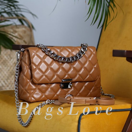 Клатч Mironpan B106530