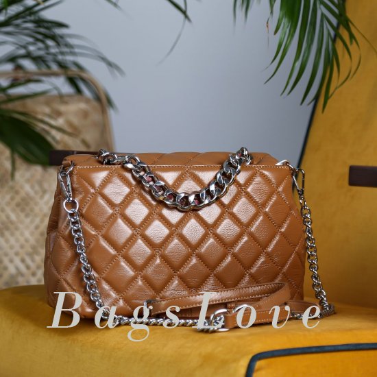 Клатч Mironpan B106530