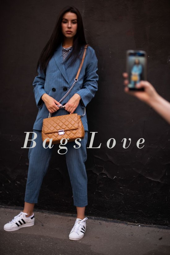 Клатч Mironpan B106530