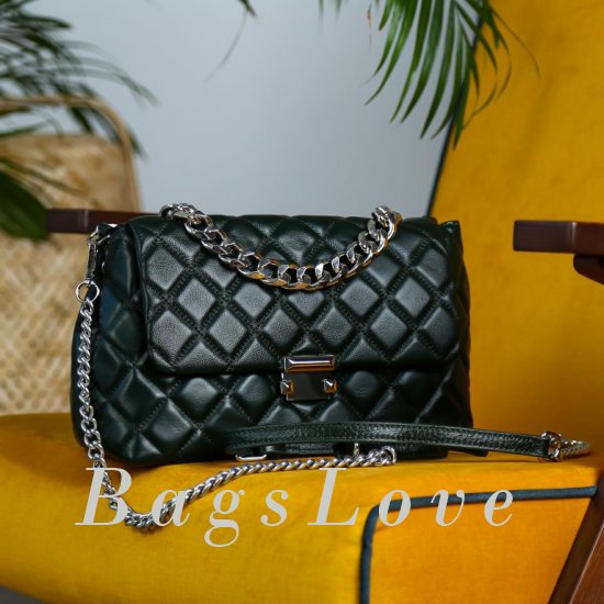 Клатч Mironpan B106531