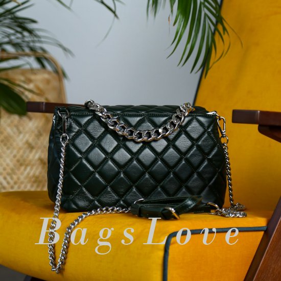 Клатч Mironpan B106531