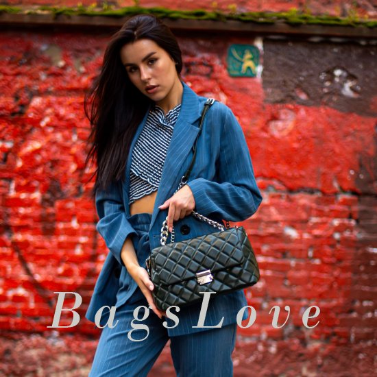 Клатч Mironpan B106531