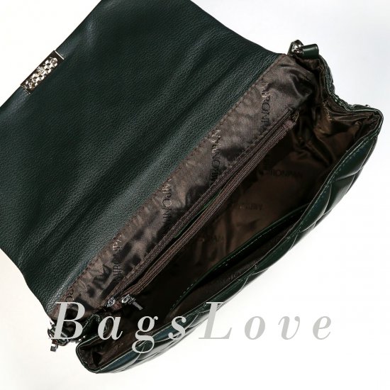 Клатч Mironpan B106531