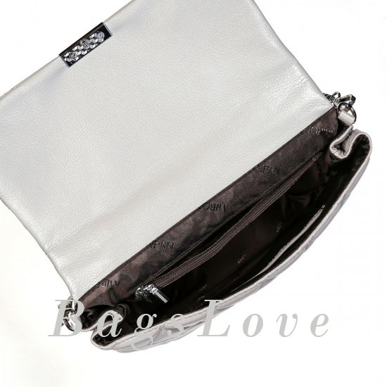 Клатч Mironpan B106532