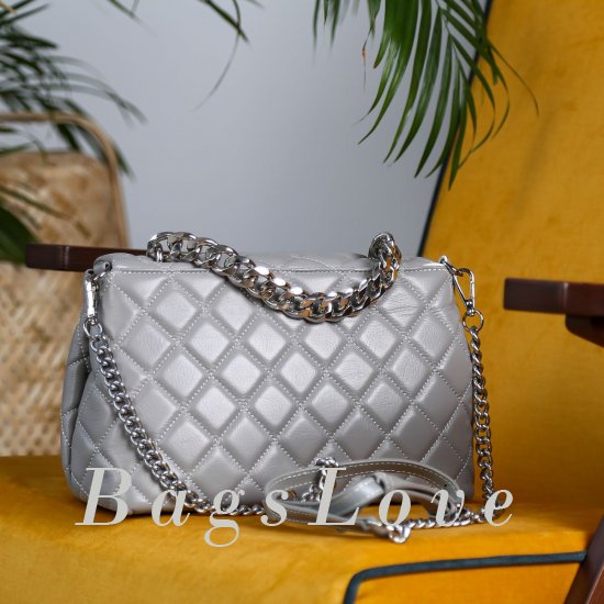 Клатч Mironpan B106532