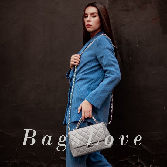 Клатч Mironpan B106532