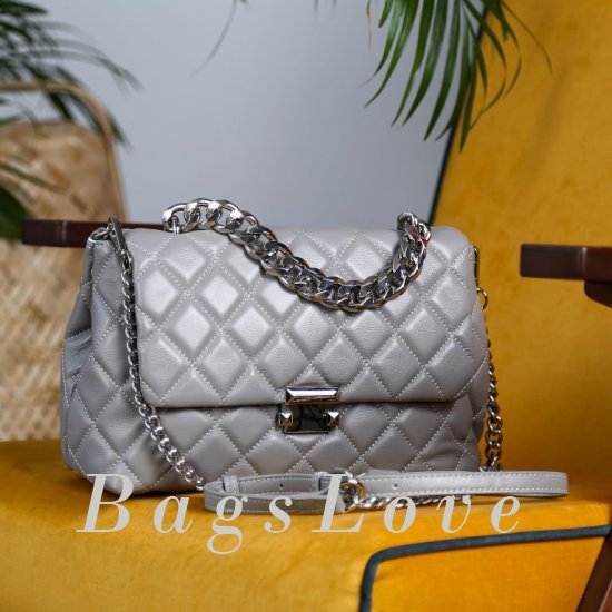 Клатч Mironpan B106532