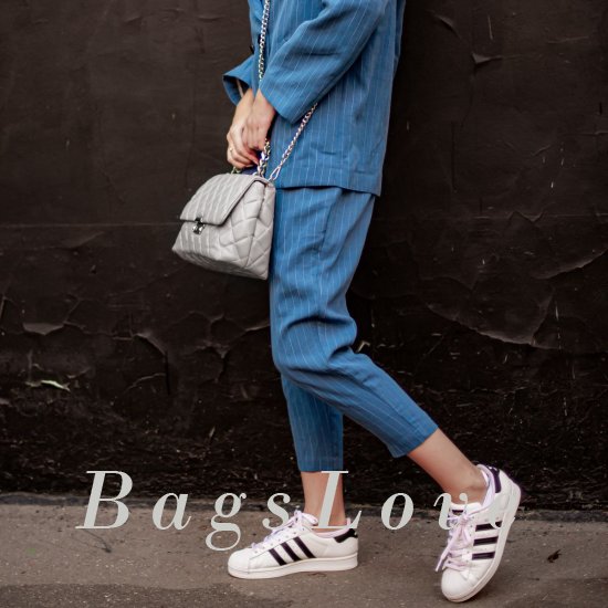 Клатч Mironpan B106532