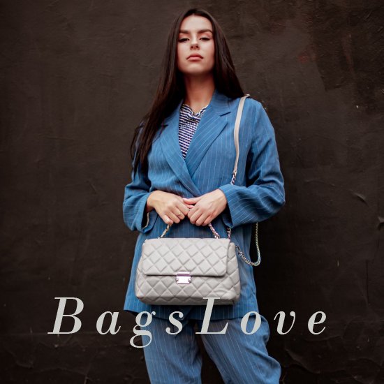 Клатч Mironpan B106532