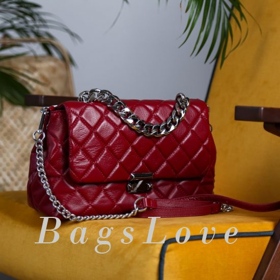 Клатч Mironpan B106533