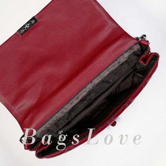 Клатч Mironpan B106533