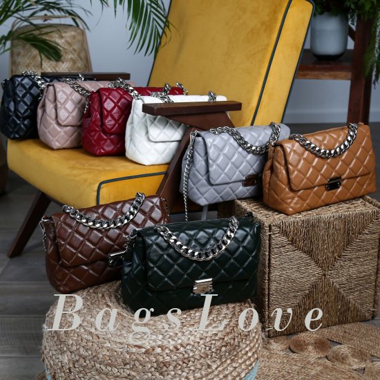 Клатч Mironpan B106533