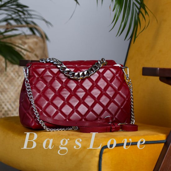 Клатч Mironpan B106533