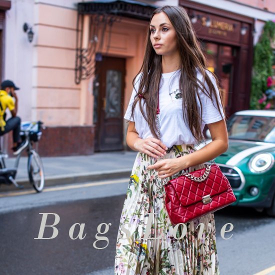 Клатч Mironpan B106533