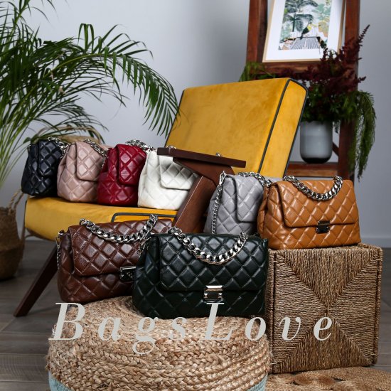 Клатч Mironpan B106533