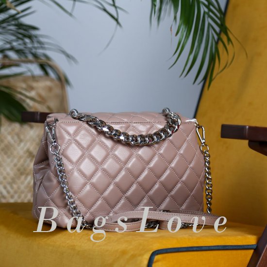 Клатч Mironpan B106534