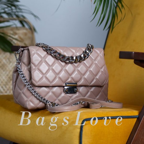 Клатч Mironpan B106534