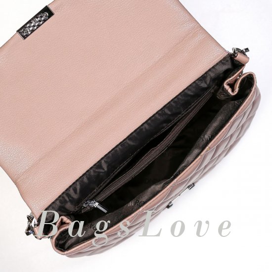 Клатч Mironpan B106534