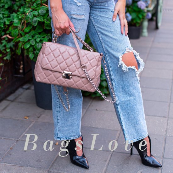 Клатч Mironpan B106534