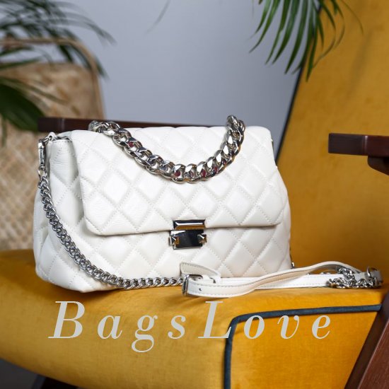 Клатч Mironpan B106535