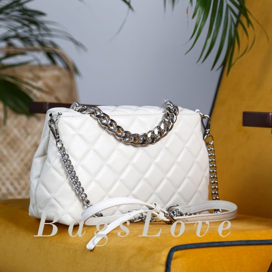 Клатч Mironpan B106535