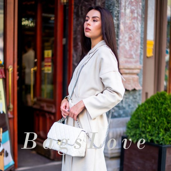 Клатч Mironpan B106535