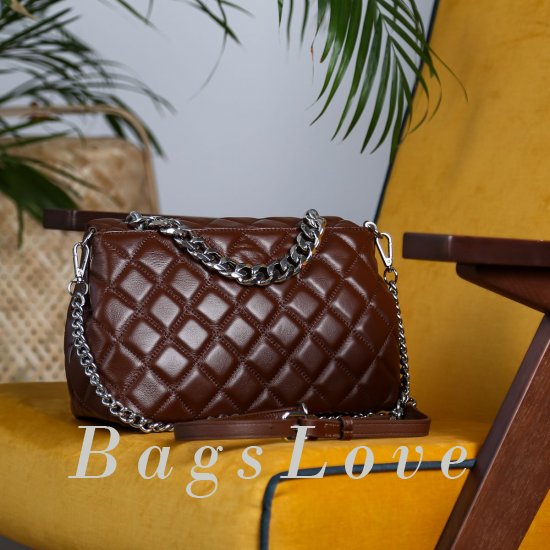 Клатч Mironpan B106536