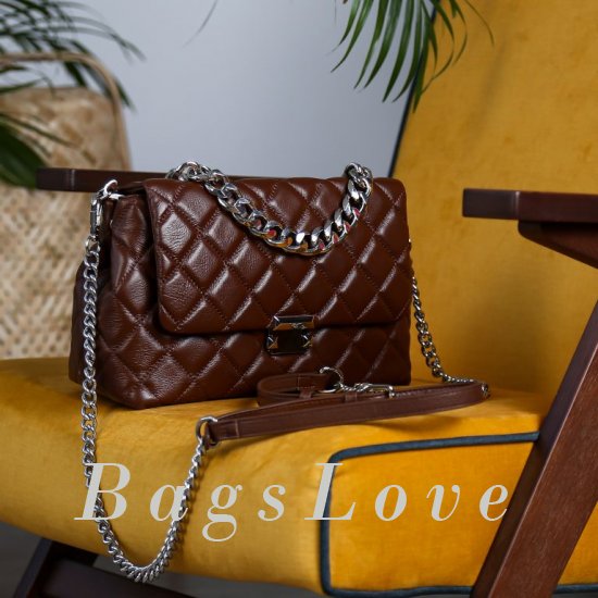 Клатч Mironpan B106536