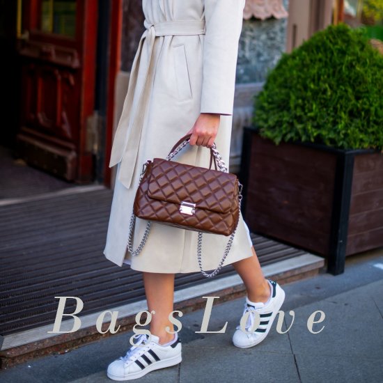 Клатч Mironpan B106536