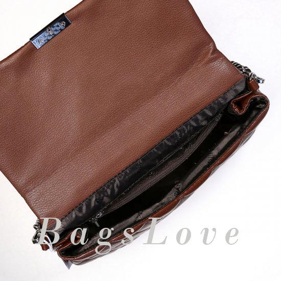 Клатч Mironpan B106536