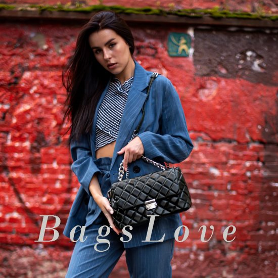 Клатч Mironpan B106537