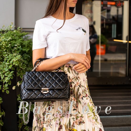 Клатч Mironpan B106537