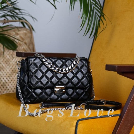 Клатч Mironpan B106537