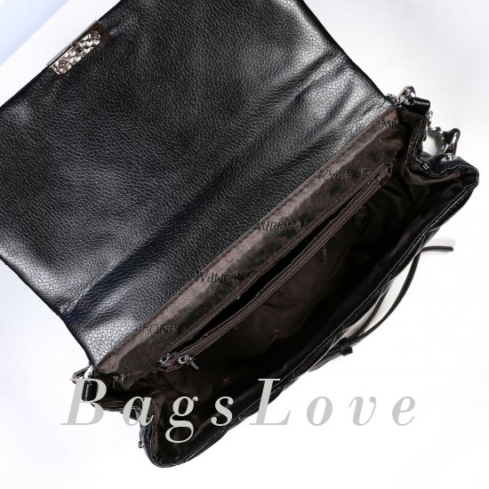 Клатч Mironpan B106537