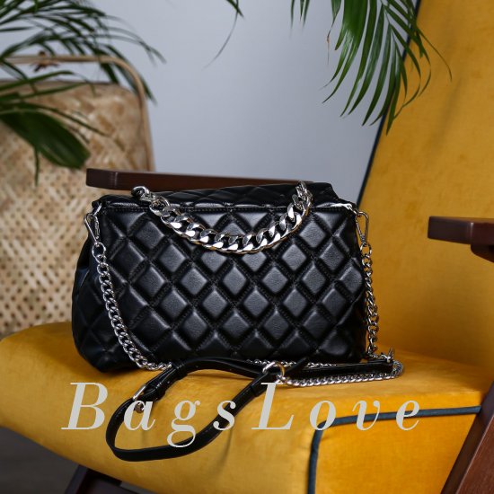 Клатч Mironpan B106537