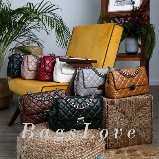 Клатч Mironpan B106537