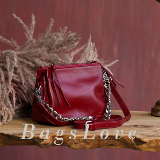 Женская сумка Mironpan B106538