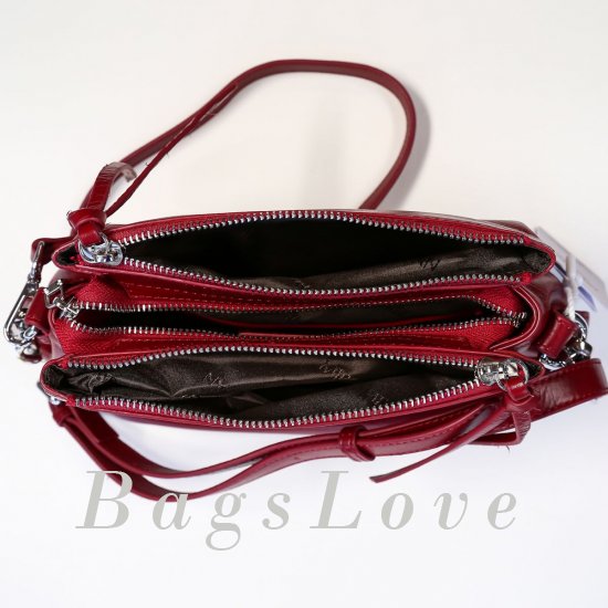 Женская сумка Mironpan B106538