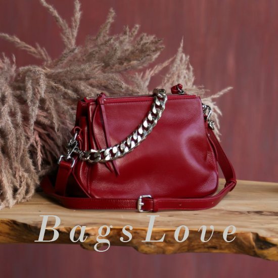 Женская сумка Mironpan B106538