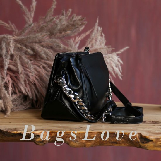 Женская сумка Mironpan B106539