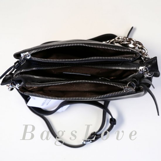 Женская сумка Mironpan B106539